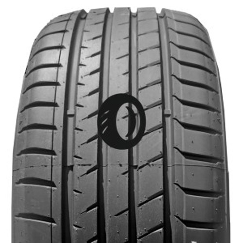 Foto pneumatico: TERCELO, SPORT D1 195/45 R1616 84V Estive