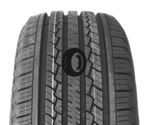 Foto pneumatico: THREE-A, ECOSAVER 225/65 R1717 102H Estive