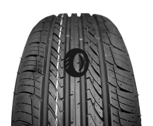 Foto pneumatico: THREE-A, P306 165/70 R1414 85T Estive
