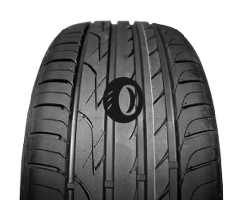 Foto pneumatico: THREE-A, P606 315/35 R2020 110Y Estive
