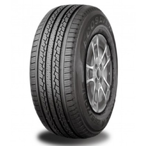 Foto pneumatico: THREE, ECOSAVER 225/60 R1818 100H Estive