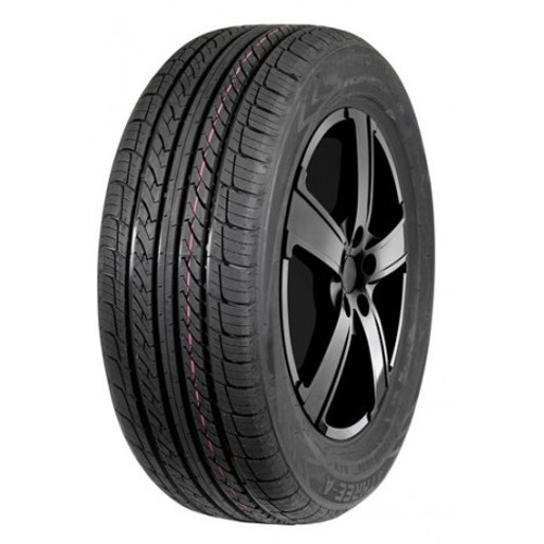 Foto pneumatico: THREE, P306 205/55 R1616 94W Estive