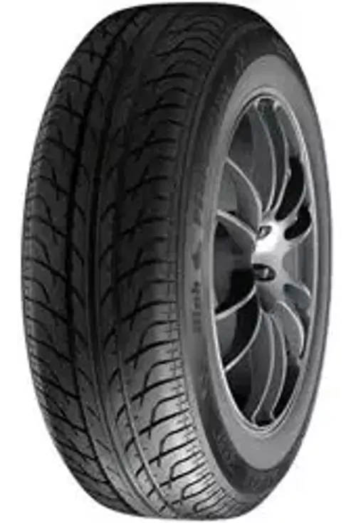 Foto pneumatico: TIGAR, HIGH PERFORMANCE 205/55 R1616 91W Estive