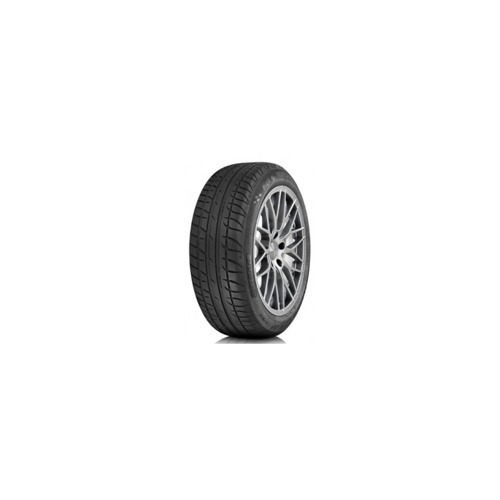 Foto pneumatico: TIGAR, HIGH PERFORMANCE 205/55 R1616 94W Estive