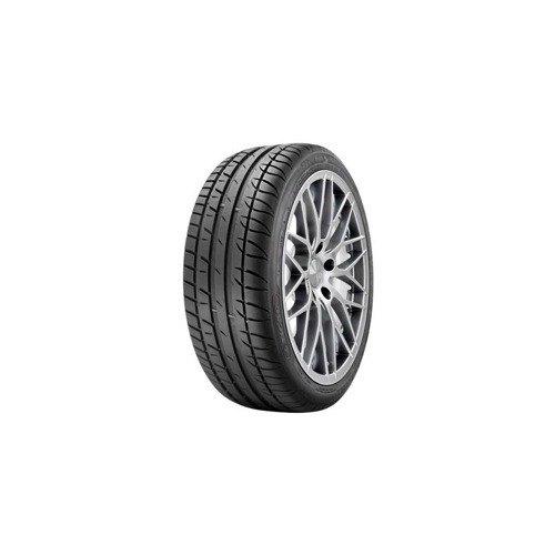 Foto pneumatico: TIGAR, HIGH PERFORMANCE 205/55 R1616 94V Estive