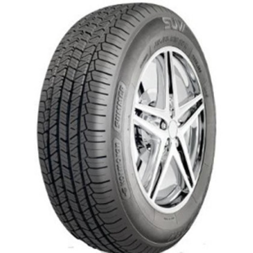 Foto pneumatico: TIGAR, SUV SUMMER 255/45 R2020 101W Estive
