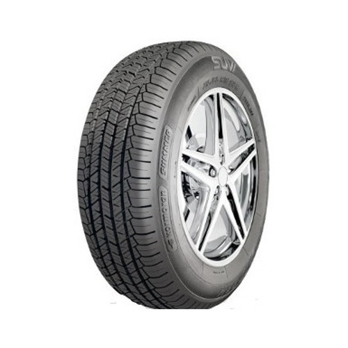 Foto pneumatico: TIGAR, SUMMER SUV XL M+S 285/50 R2020 116V Estive