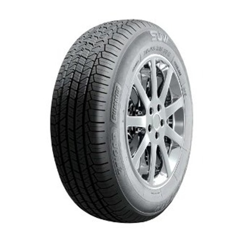 Foto pneumatico: TIGAR, SUV SUMMER 215/70 R1616 100H Estive