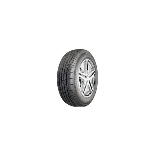 Foto pneumatico: TIGAR, SUV SUMMER 255/55 R1818 109W Estive