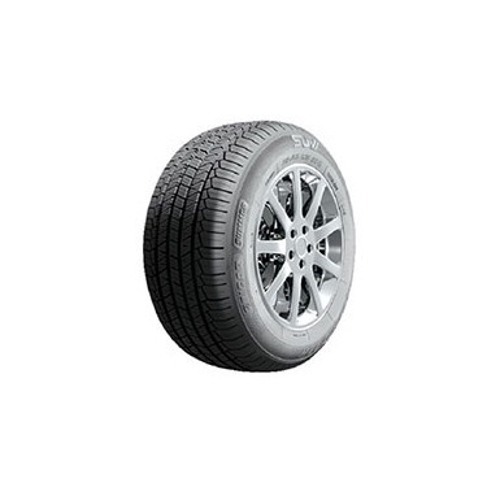 Foto pneumatico: TIGAR, SUV SUMMER 225/65 R1717 102H Estive