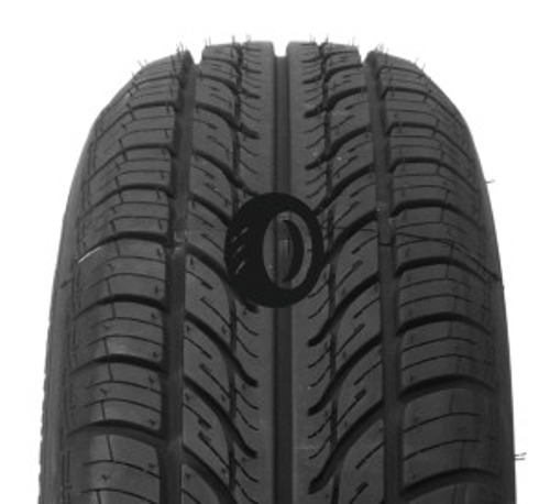 Foto pneumatico: TIGAR, TOURING 165/70 R1313 79T Estive
