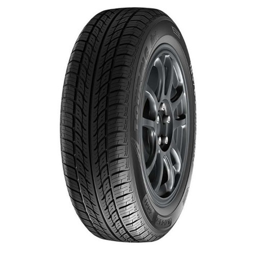 Foto pneumatico: TIGAR, TOURING 165/60 R1414 75H Estive