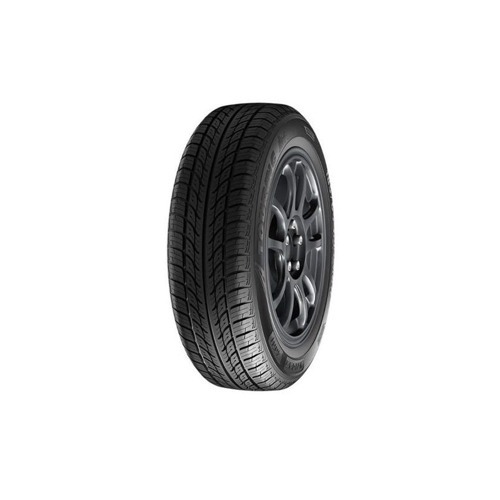 Foto pneumatico: TIGAR, TOURING 155/65 R1414 75T Estive