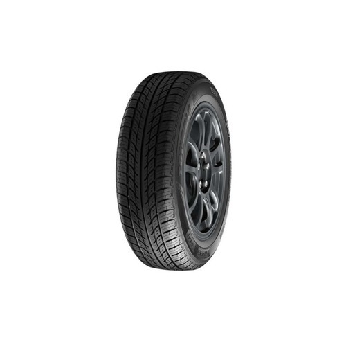 Foto pneumatico: TIGAR, touring 165/70 R1414 85T Estive