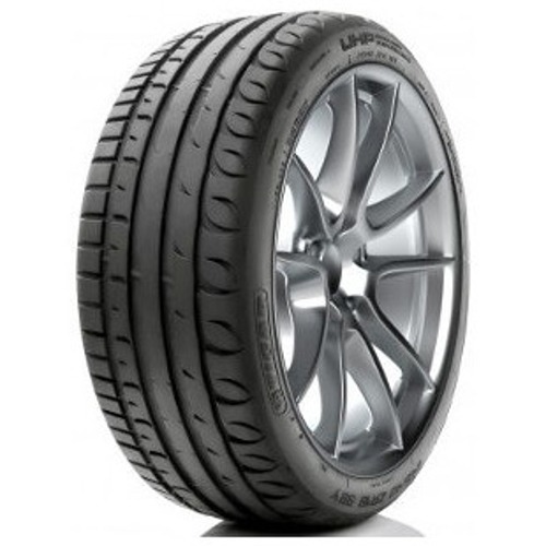 Foto pneumatico: TIGAR, ULTRA HIGH PERFORMANCE XL M+S 235/45 R1818 98Y Estive