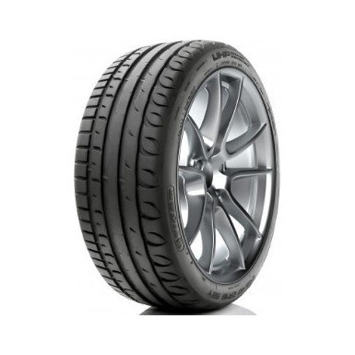 Foto pneumatico: TIGAR, ULTRA HIGH PERFORMANCE EL 205/40 R1717 84W Estive