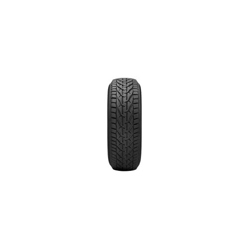 Foto pneumatico: RIKEN, snow 195/65 R1515 91T Invernali