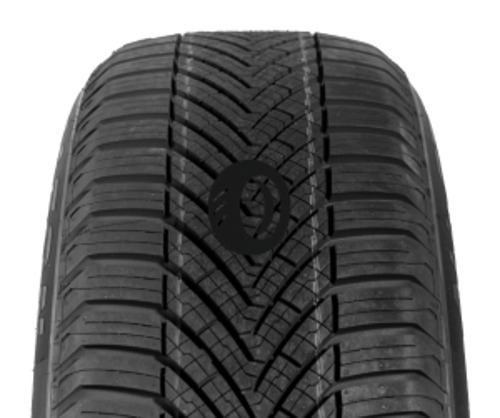Foto pneumatico: TOMASON, ALLSEASON 225/55 R1818 102V Estive