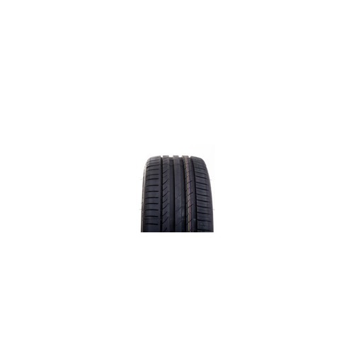 Foto pneumatico: TOMASON, SPORTRACE XL 225/45 R1717 94Y Estive