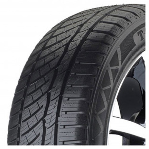 Foto pneumatico: TOMKET, ALLYEAR 3 XL 225/55 R1717 101V Quattro-stagioni