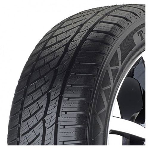 Foto pneumatico: TOMKET, ALLYEAR 3 XL 195/60 R1515 92V Quattro-stagioni