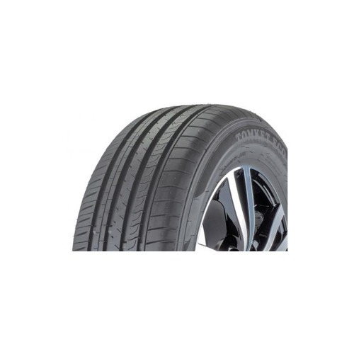 Foto pneumatico: TOMKET, ECO 3 205/55 R1616 91V Estive