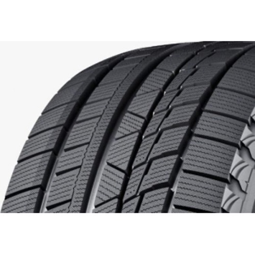 Foto pneumatico: TOMKET, SNOWROAD 3 195/65 R1515 91H Invernali