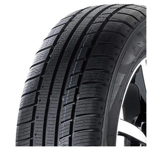 Foto pneumatico: TOMKET, SNOWROAD SUV 3 XL 225/60 R1717 99H Invernali