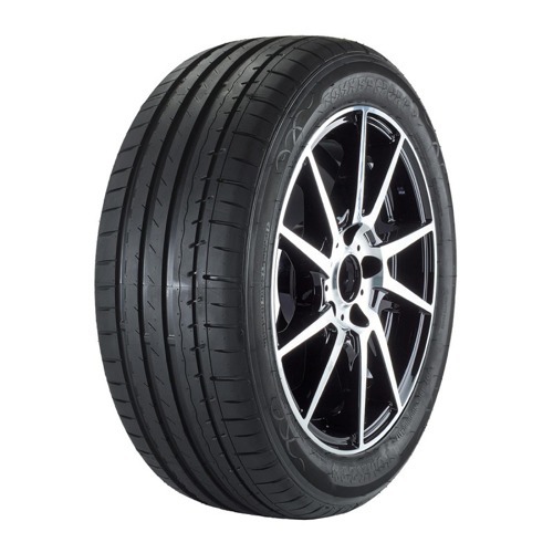 Foto pneumatico: TOMKET, SPORT 3 205/45 R1616 83W Estive