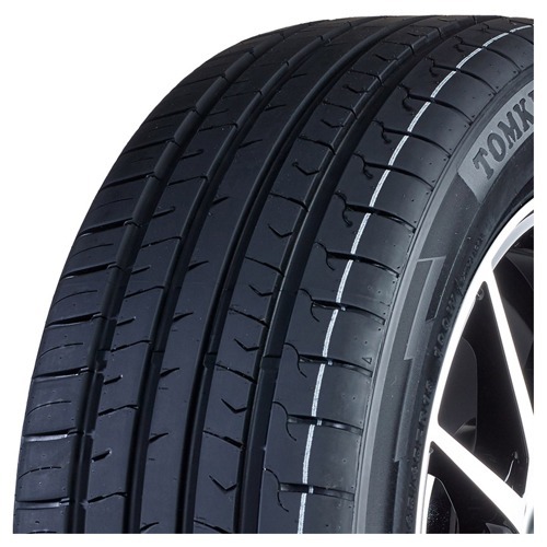 Foto pneumatico: TOMKET, SPORT XL 245/35 R1919 93W Estive