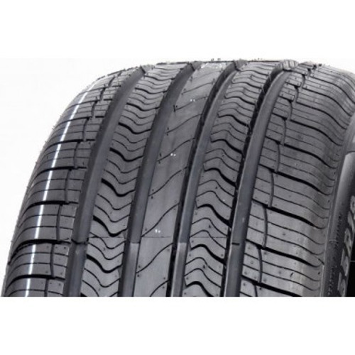 Foto pneumatico: TOMKET, SUV 215/55 R1818 95V Estive