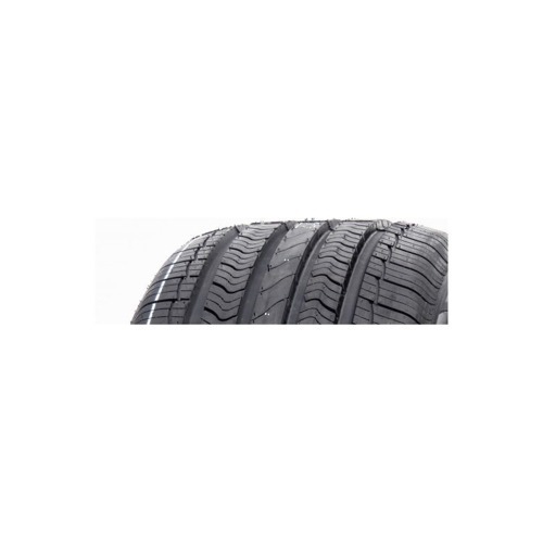 Foto pneumatico: TOMKET, SUV 235/55 R1919 105V Estive