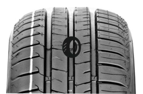 Foto pneumatico: TOMKET TIRES, ECO 175/70 R1313 82T Estive