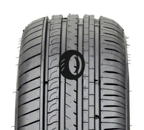 Foto pneumatico: TOMKET TIRES, ECO 3 195/65 R1515 91H Estive
