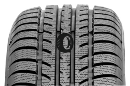Foto pneumatico: TOMKET TIRES, SNOWROAD 3 155/70 R1313 75T Invernali