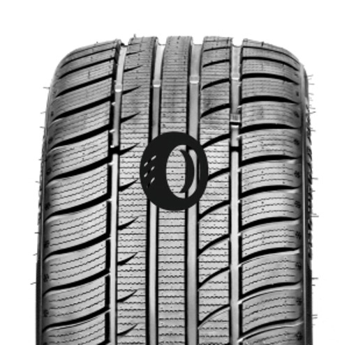 Foto pneumatico: TOMKET TIRES, SNOWROAD PRO 3 195/50 R1616 88V Invernali