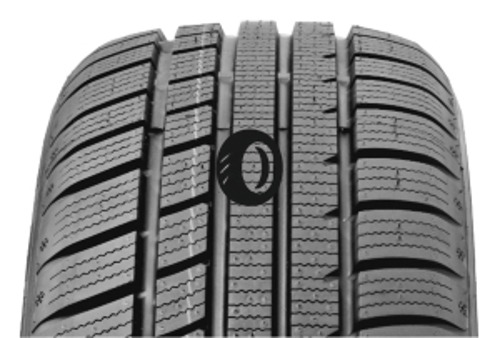 Foto pneumatico: TOMKET TIRES, SNOWROAD SUV 3 225/60 R1717 99H Invernali