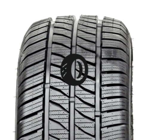 Foto pneumatico: TOMKET TIRES, SNOWROAD VAN 3 205/70 R1515 106R Estive