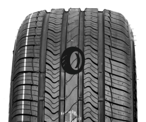 Foto pneumatico: TOMKET TIRES, SUV 245/60 R1818 105V Estive