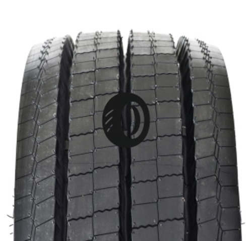 Foto pneumatico: TOMKET TIRES, TAP2 275/70 R22.522.5 148J Estive