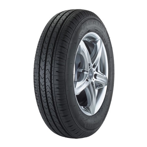 Foto pneumatico: TOMKET, van 3 175/80 R1414 99R Estive