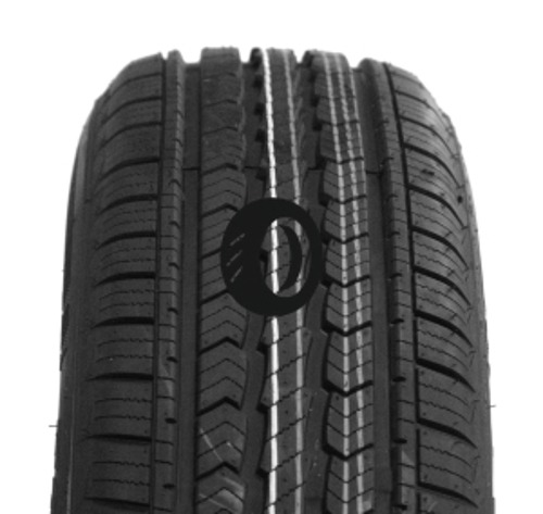 Foto pneumatico: TORQUE, HT701 215/65 R1616 98H Estive