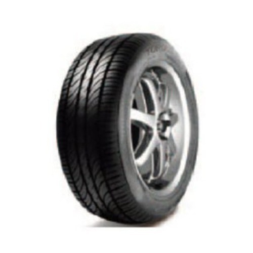 Foto pneumatico: TORQUE, TQ21 215/65 R1515 96H Estive