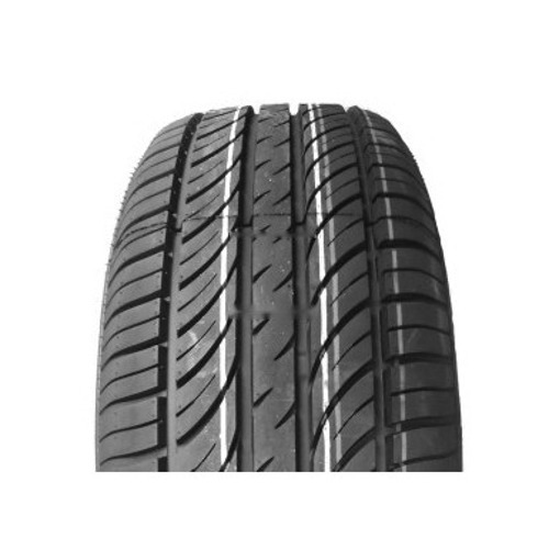 Foto pneumatico: TORQUE, TQ021 155/65 R1313 73T Estive