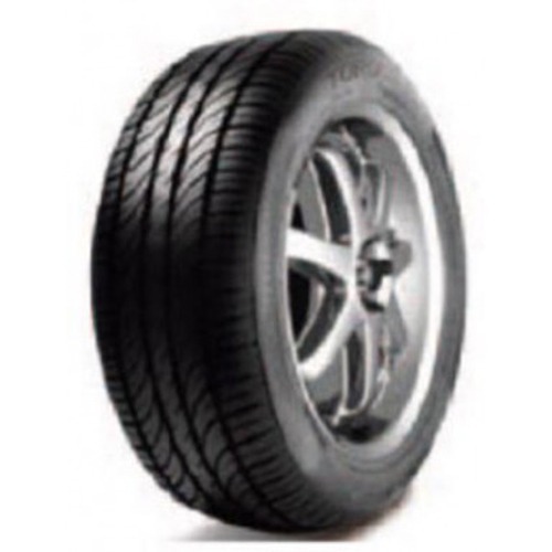 Foto pneumatico: TORQUE, TQ21 195/60 R1414 86H Estive