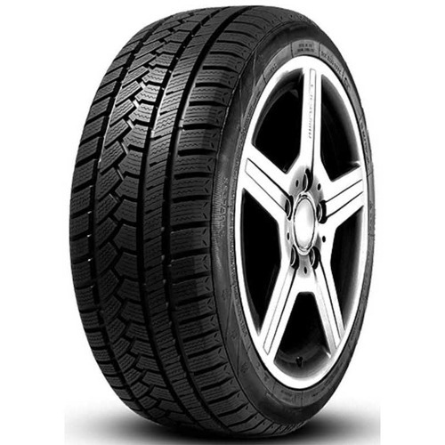 Foto pneumatico: TORQUE, TQ022 245/55 R1919 103H Invernali