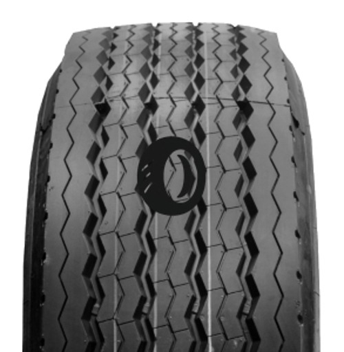 Foto pneumatico: TORQUE, TQ022 (LKW) 235/75 R17.517.5 143J Estive