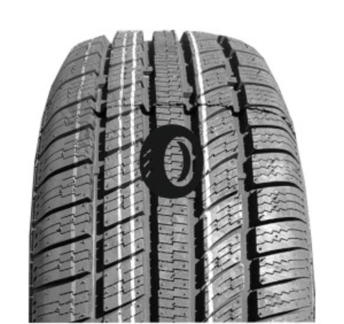 Foto pneumatico: TORQUE, TQ025 215/65 R1616 102H Estive