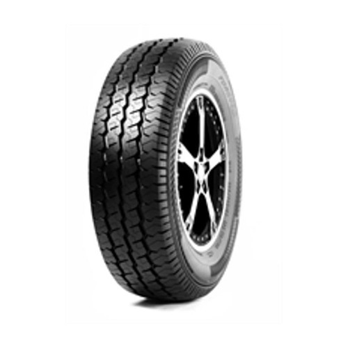 Foto pneumatico: TORQUE, TQ025 XL 225/40 R1818 92V Quattro-stagioni