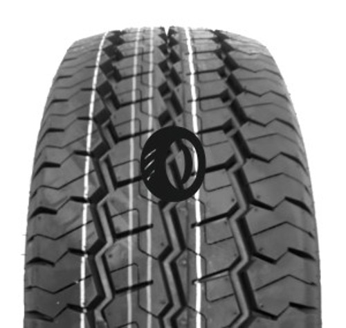 Foto pneumatico: TORQUE, TQ05 215/65 R1616 109T Estive